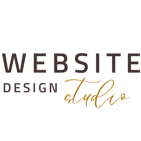 Website Design Studio 